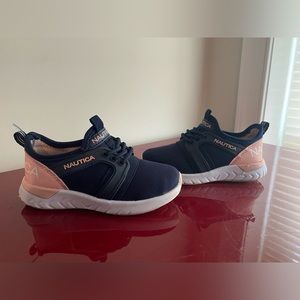 Nautica Shoes